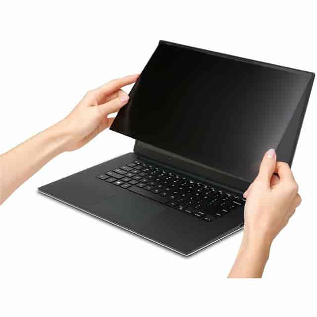 KMWK58352WW Product Image 2