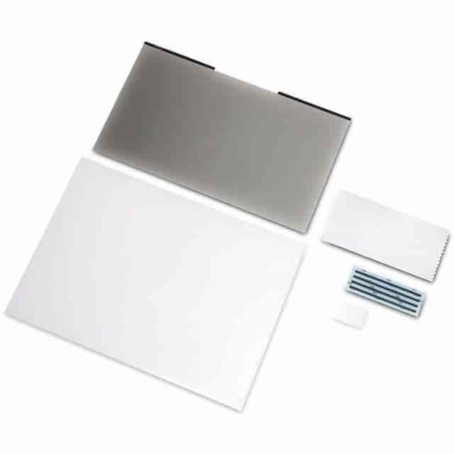 KMWK58352WW Product Image 7