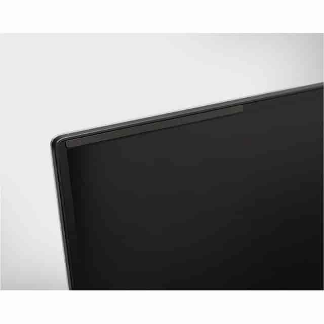 KMWK58352WW Product Image 4