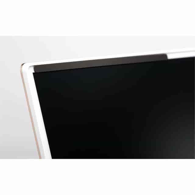 KMWK58352WW Product Image 6