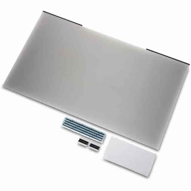 KMWK58355WW Product Image 6