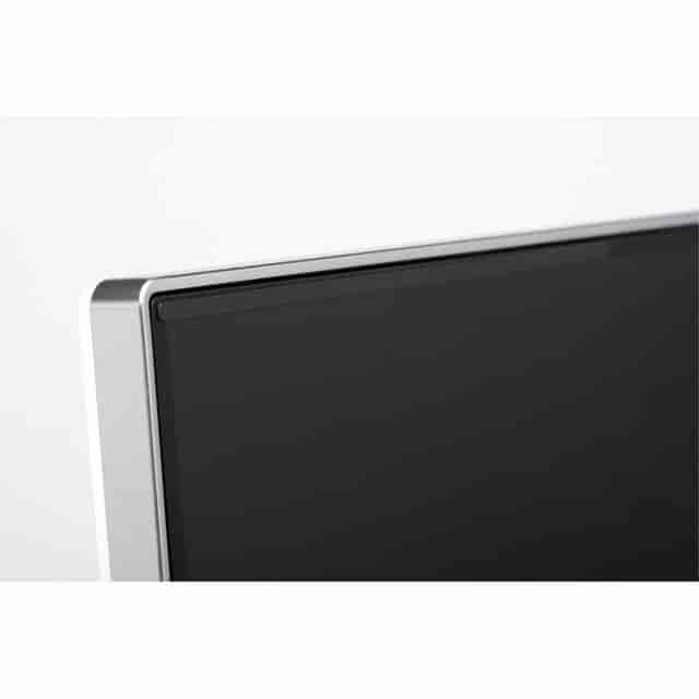 KMWK58355WW Product Image 8