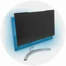 KMWK58355WW Product Image 9