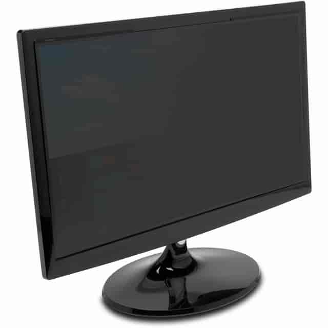 KMWK58355WW Product Image 3