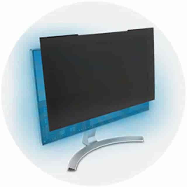 KMWK58357WW Product Image 6