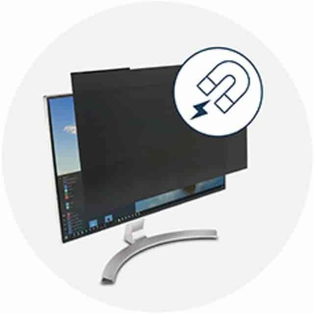 KMWK58357WW Product Image 7