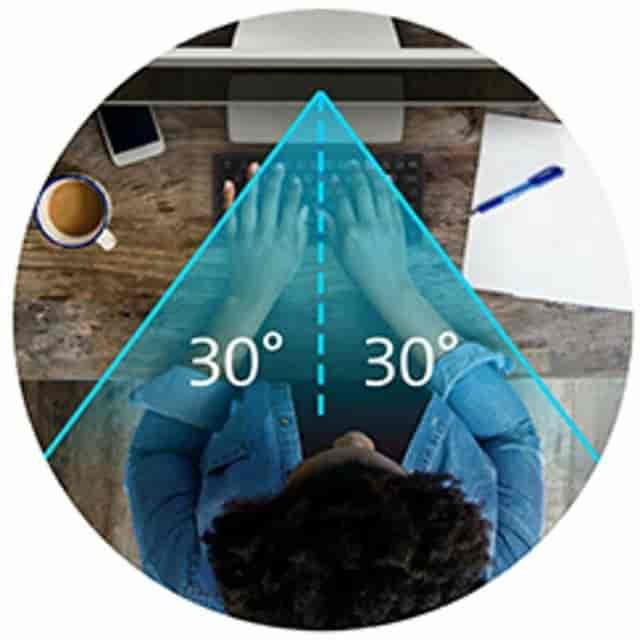 KMWK58357WW Product Image 8