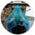 KMWK58357WW Image Thumbnail 7