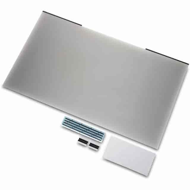 KMWK58357WW Product Image 9