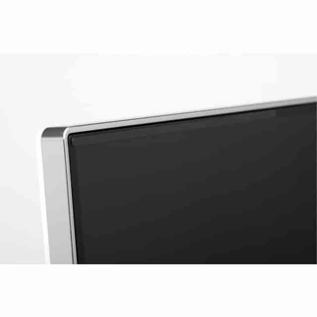 KMWK58357WW Product Image 10