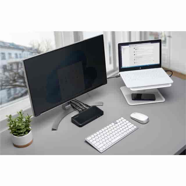 KMWK58357WW Product Image 12