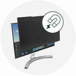 KMWK58358WW Product Image 8