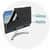 KMWK58358WW Image Thumbnail 14
