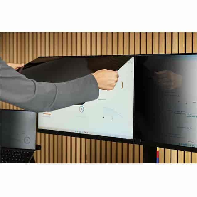 KMWK58358WW Product Image 6