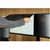 KMWK58358WW Image Thumbnail 5