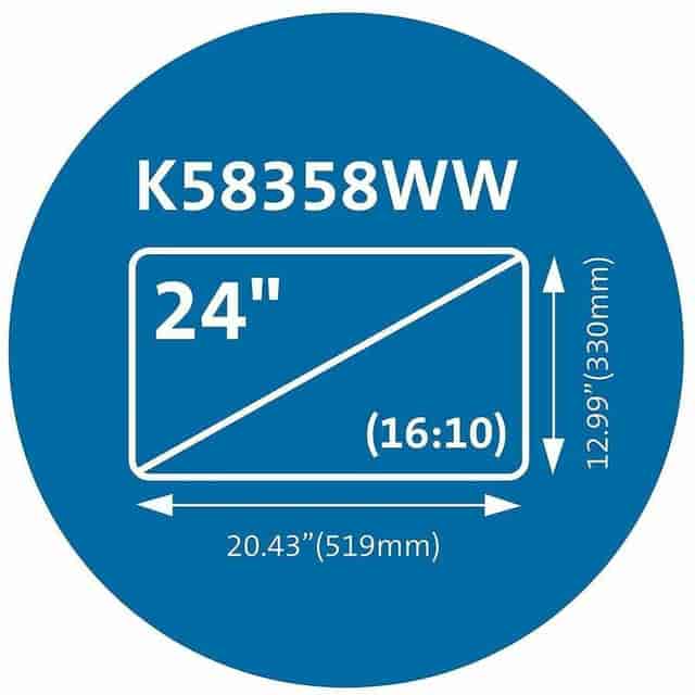 KMWK58358WW Product Image 7