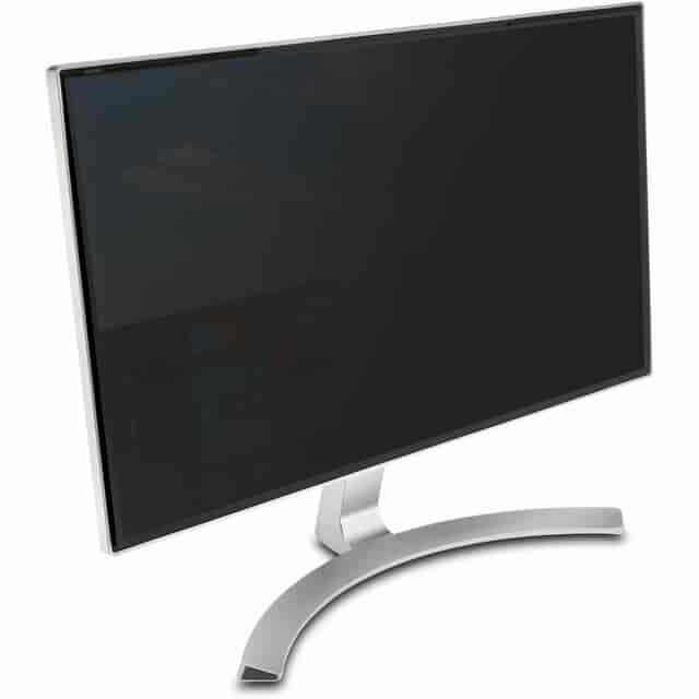 KMWK58358WW Product Image 3