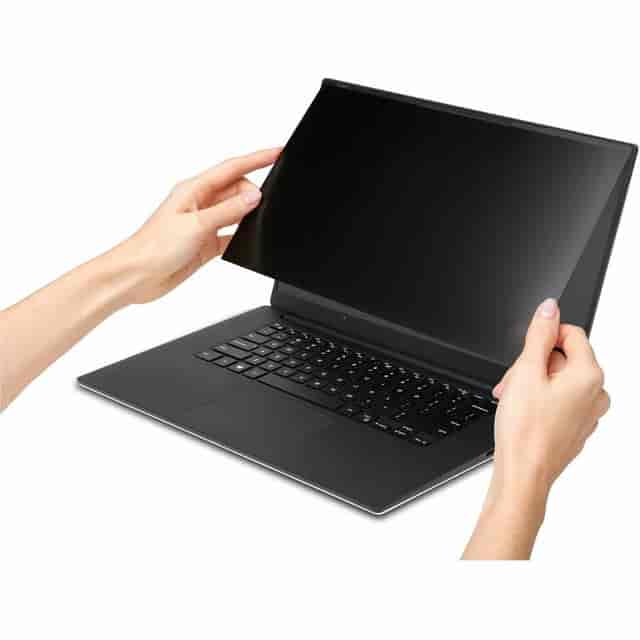 KMWK58351WW Product Image 5