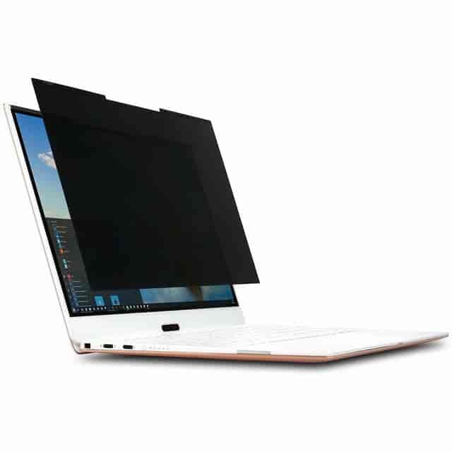 KMWK58351WW Product Image 5