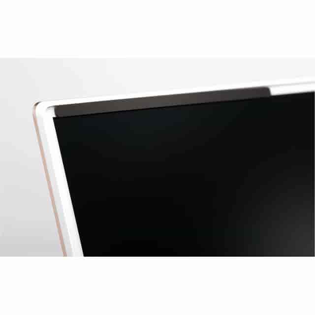 KMWK58351WW Product Image 4