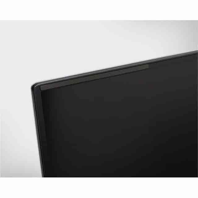 KMWK58351WW Product Image 6