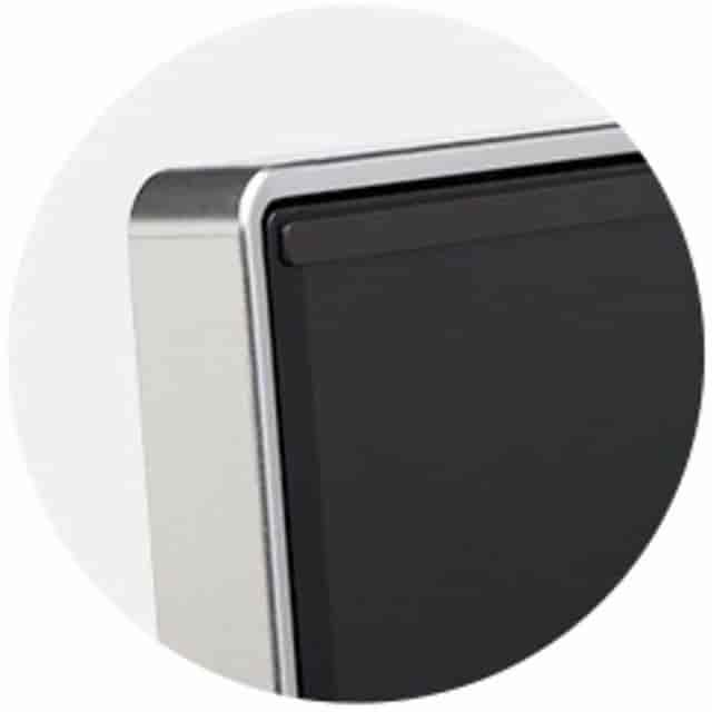 KMWK58356WW Product Image 7