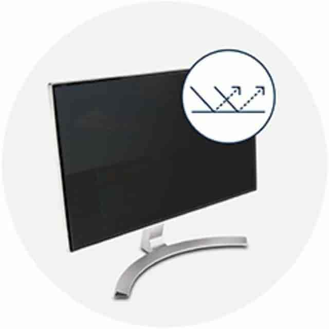 KMWK58356WW Product Image 10