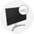 KMWK58356WW Image Thumbnail 9