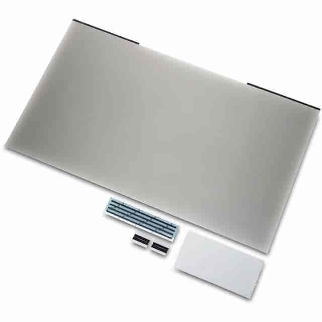 KMWK58356WW Product Image 5