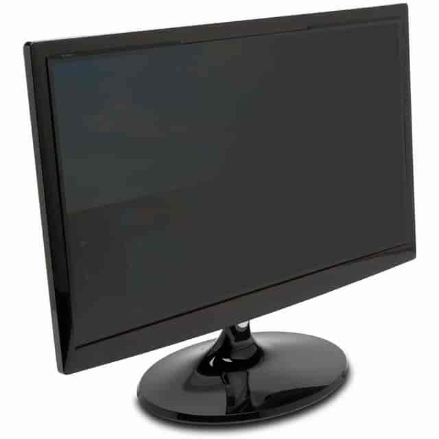 KMWK58356WW Product Image 2