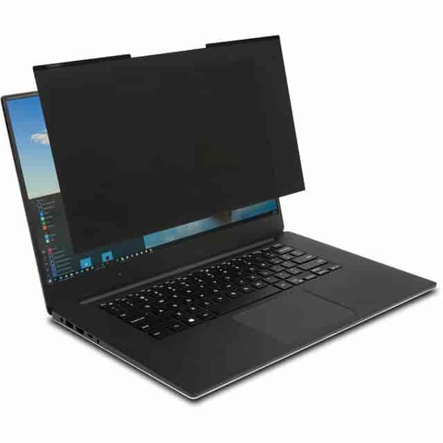 KMWK58350WW Product Image 2
