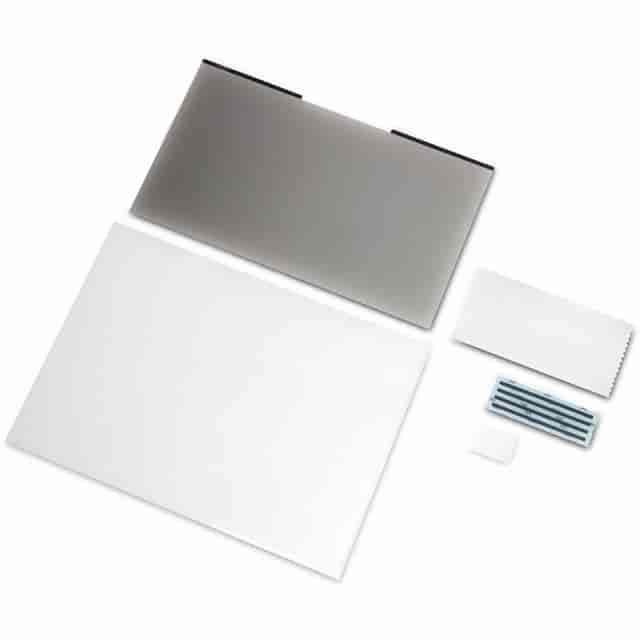 KMWK58353WW Product Image 3