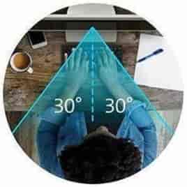 KMWK58354WW Product Image 12
