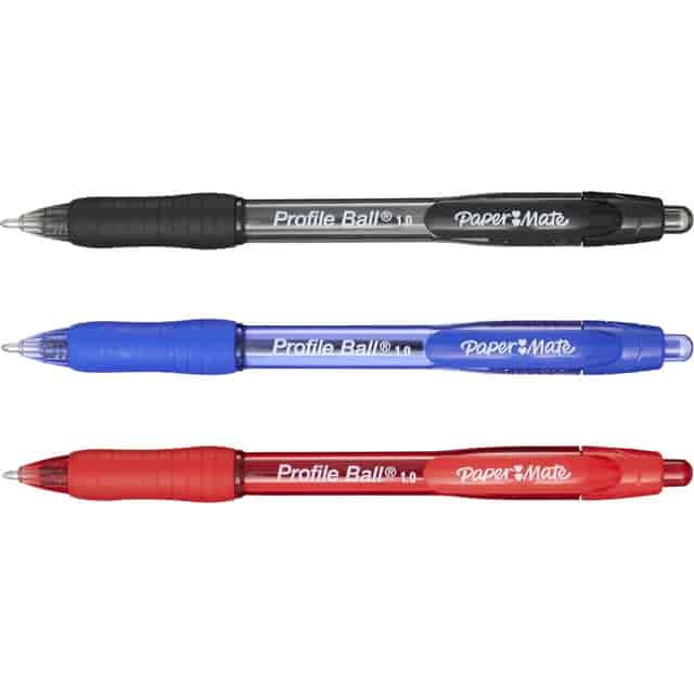 PAP2095470 Product Image 6