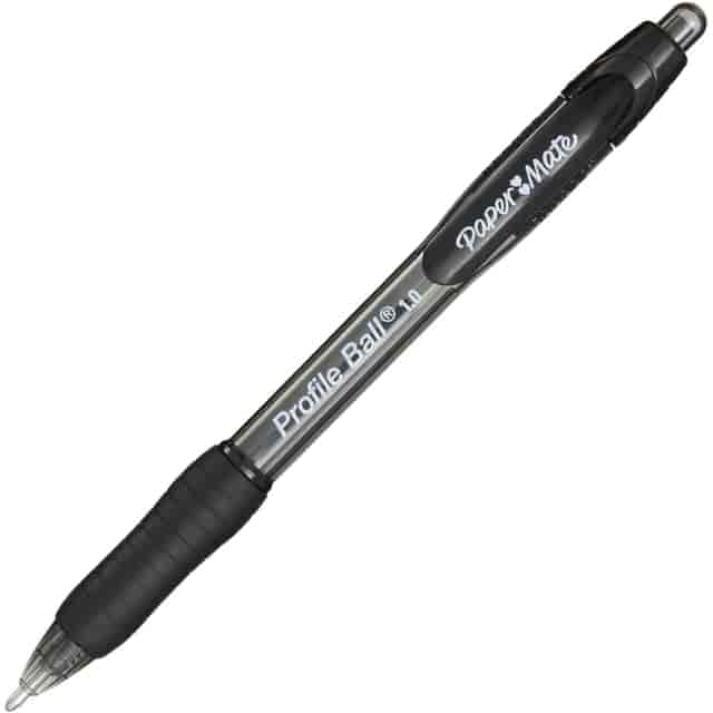 PAP2095470 Product Image 2