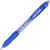 PAP2095462 Image Thumbnail 1