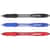 PAP2095462 Image Thumbnail 6
