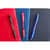PAP2095462 Image Thumbnail 2