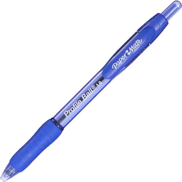 PAP2095462 Product Image 4