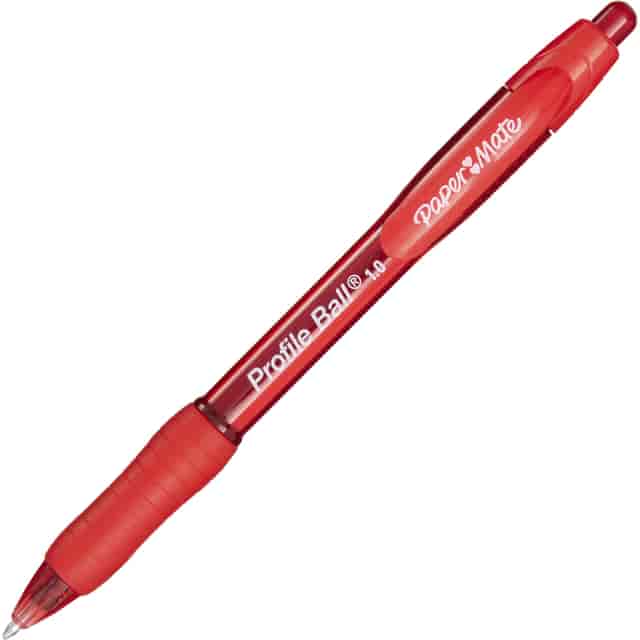 PAP2095454 Product Image 2