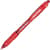 PAP2095454 Image Thumbnail 1