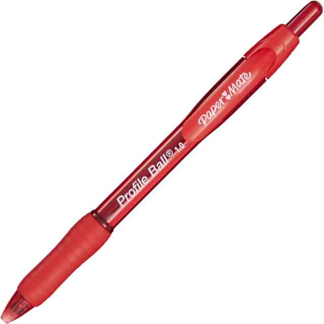 PAP2095454 Product Image 4