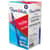 PAP2095447 Image Thumbnail 1