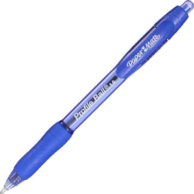 PAP2095447 Product Image 2
