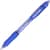 PAP2095447 Image Thumbnail 1