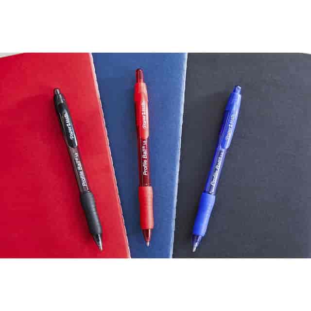 PAP2095447 Product Image 3