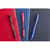 PAP2095447 Image Thumbnail 2