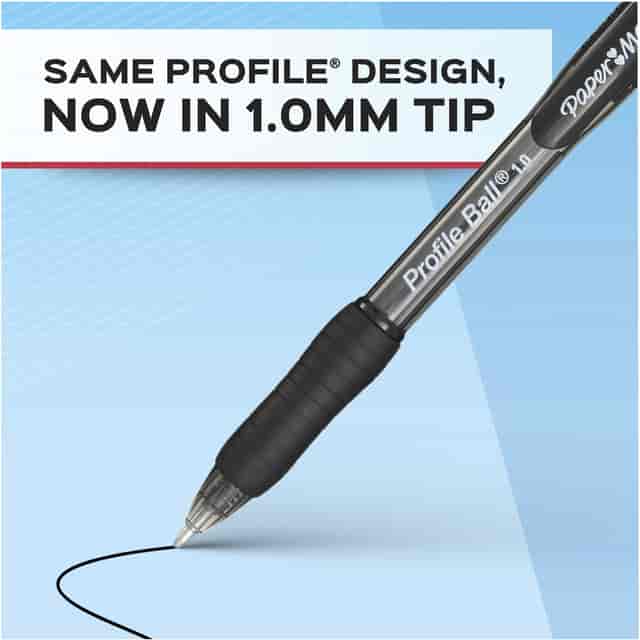 PAP2095459 Product Image 5