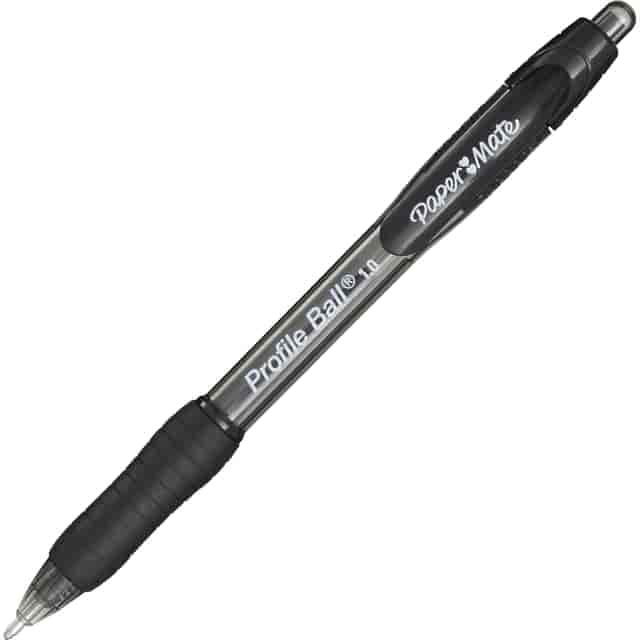 PAP2095459 Product Image 2