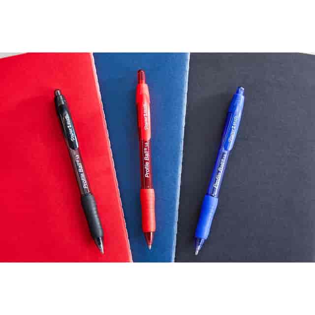 PAP2095459 Product Image 3